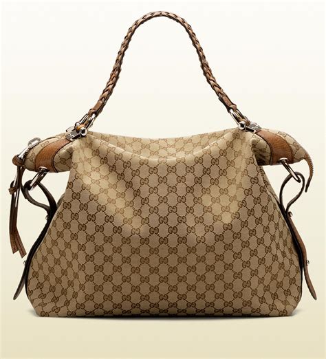 zappos gucci handbags